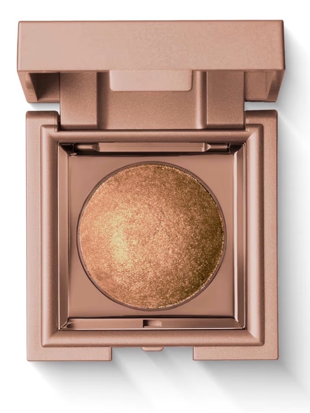 NWT Stila Heaven’s Dew All Over Glimmer - Copper Lake
